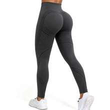 2.0 Compression Grey