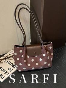 Coffee Brown