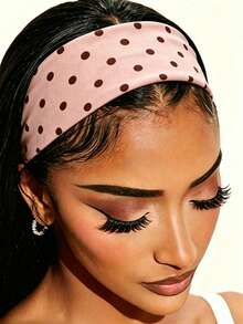 Watermelon Pink