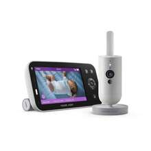 MONITOR PREMIUM PHILIPS AVENT - White - View 3