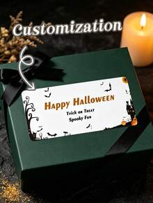 Custom Paper Box Stickers, Custom Sticker Patterns, Custom Sealing Stickers, Christmas, Mother's Day, Valentine's Day, Spring Festival, Gift Sealing Stickers, Birthday Gift Sealing Stickers - Sticker - View 2
