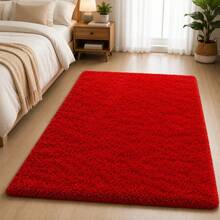 Carpets - Red - View 1