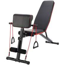 Colchonetas de ejercicio - SILLA-GIMNASIO-001 - Ver 9