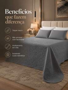 Quilts - Fucsia - Visualizzare 4