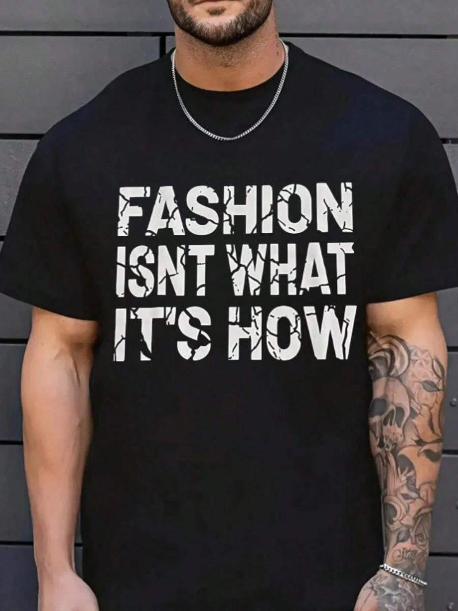 Women T-Shirts