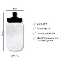Drinking Glasses - Assorted - View 3