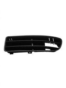 Protective Grille - Der - View 1
