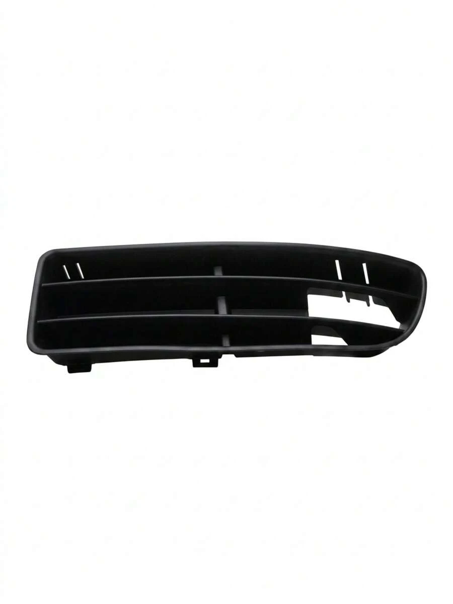 Protective Grille - Der - View 1
