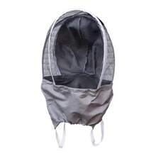 Neck & Head Protection - A - View 8