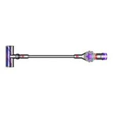 Dyson V8 - A-Light Blue - View 2