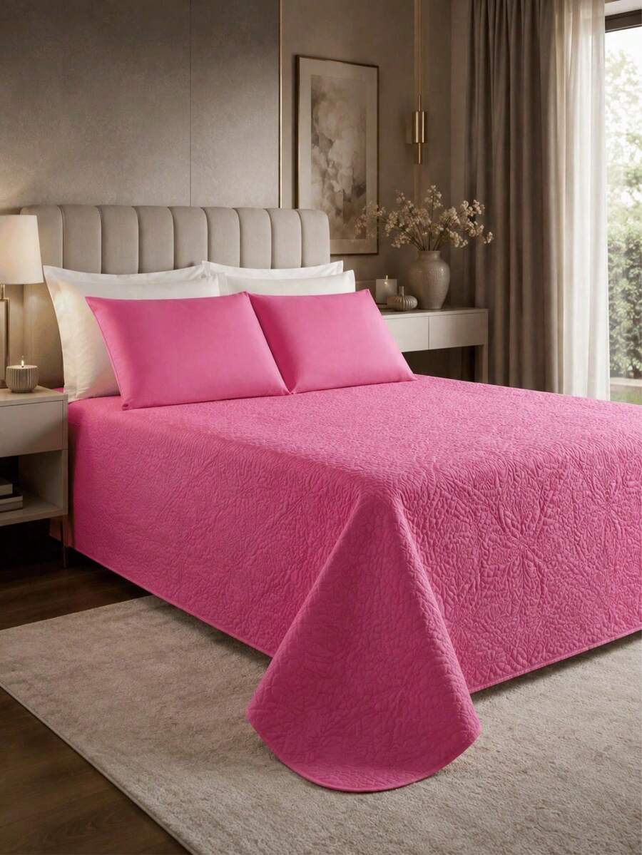 Quilts - Fucsia - Visualizzare 1