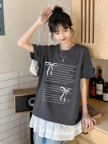 深灰色