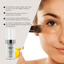 west&month Concealer - 02 Butter - View 9