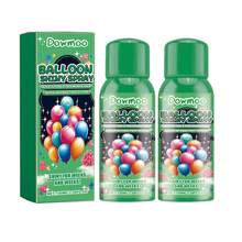 DOWMOO Party Spray - View 8