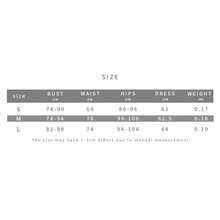 DOUCIU Women's Sexy Ruched Knitted High Neck Bodycon Short Dress, Long Sleeve Mini For Evening And Party Wear - Grey - View 5