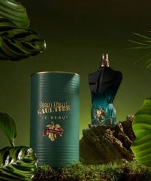 Jean Paul Gaultier Perfume - Woody & Earthy - View 3