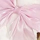Coral Pink