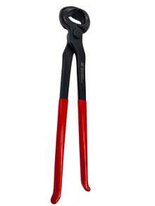 Horse Farrier Tools - View 7