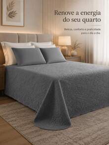 Quilts - Royal Blue - View 9