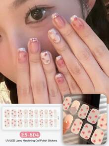 Baby Pink
