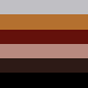Multicolor
