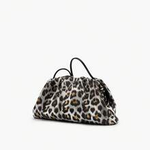 Dancing Engine Women's Luxury Designer Shoulder Bag Handbag Wedding Evening Clutch Party Bag - Multicolor - View 11