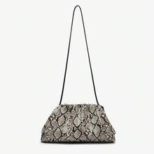 Dancing Engine Women's Luxury Designer Shoulder Bag Handbag Wedding Evening Clutch Party Bag - Multicolor - View 7