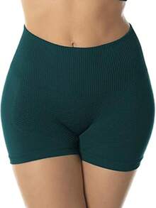 Verde Escuro