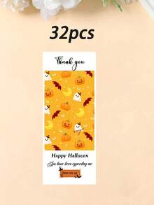Custom Stickers, Personalize Your Stickers, Valentine's Day/Wedding Stickers, Multiple Shapes And Sizes Available, Custom Sticker Making Kit, Envelope Stickers, Paper Box Stickers, Customized Stickers, Suitable For Various Events | Design Your Own Labels For Wedding Favors, Announcements And Office Supplies. Stylish And Elegant, High-End Quality. Personalized Stickers, Logo Stickers, Business Stickers, Label Stickers, Postage Stickers - Sticker - View 44