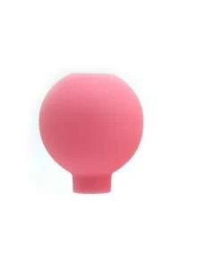 Kit Alat Penghilang Batu Amandel, Termasuk Bola Penghisap PVC, Tabung Kaca, Alat Pembersih Gigi Manual dengan Tabung Kaca untuk Penggunaan di Rumah, dan Alat Ekstraksi Batu Amandel, Set Penghisap dan Penghilang Batu Amandel dari Bahan Silikon dan Kaca dengan Bola Penghisap PVC - Produk Perawatan Mulut yang Sederhana dan Efisien - MultiWarna - View 12