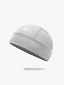 1pc Or Multi-Pack Unisex Fashion Thin Bicycle Cap, Cycling Hat, Baseball Cap, Hiking Hat, Travel Hat, Ski Hat. With Sun Protection Function, Made Of Silk Material, Suitable For Outdoor Sports, Breathable, Waterproof And Durable. Multi-Functional Sun Hat, Multi-Purpose Sun Protection Hat. Perfect For Halloween And Christmas Use. - Cycling Cap - View 13