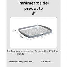 Cat Litter - g - View 8