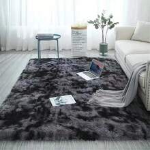 Carpets - Dark Grey - View 1