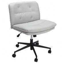 Office Chair - B - View 5