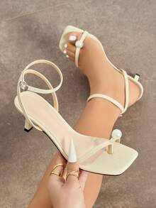 Light Yellow