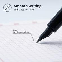 4-Piece Set (4 Designs, 50 Sheets Each) Cherry Sticky Notes 3x3 Inch Cherry Memo Pads Adhesive Notes School Office Home Supplies Student Teacher Gifts - 3*3Inches - View 11