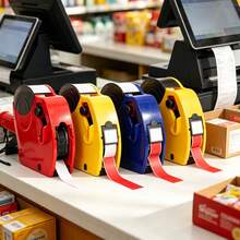 Printer Stands - Multicolor - View 3