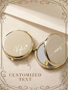Multicolor - New Mirror