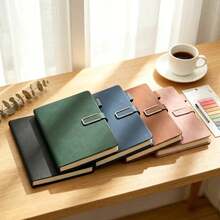 Notebook Sets - Rosa - View 8
