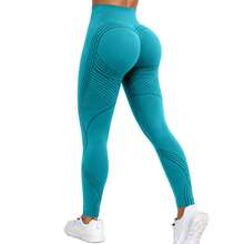 2.0 Compression Green