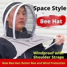 Neck & Head Protection - A - View 4