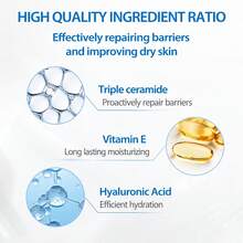 CeraVe Moisturizers - Crema Facial 85g - View 4