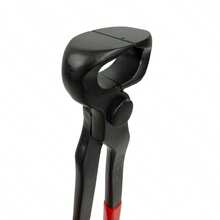 Horse Farrier Tools - View 5