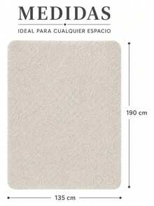 Carpets - Red - View 4