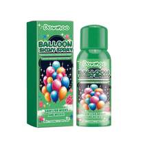 DOWMOO Party Spray - View 9