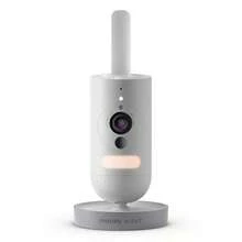 MONITOR PREMIUM PHILIPS AVENT - White - View 2
