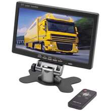 Car Dashcams - A - View 3