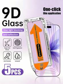 5PCS