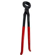 Horse Farrier Tools - View 1