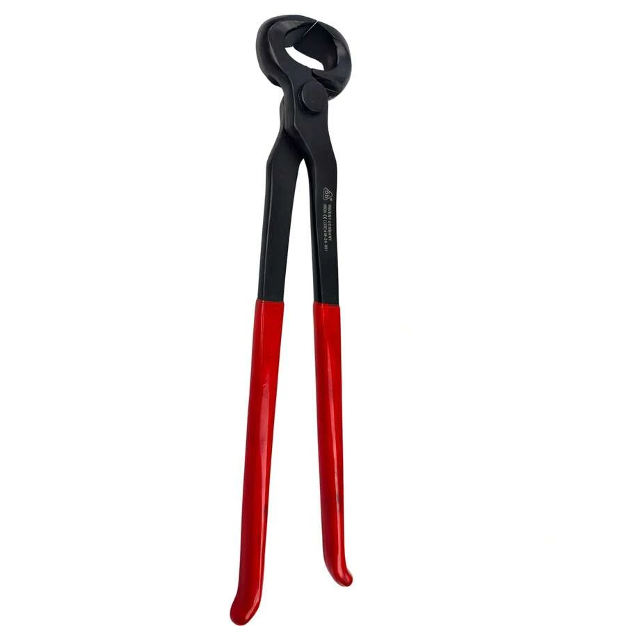 Horse Farrier Tools - View 1